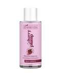 BIELENDA - CHERRY PLUMP MLECZNA ESENCJA NAWILZAJACO-TONIZUJACA 100ml