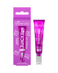 BIELENDA - JUICY TINT OLEJKOWY TINT DO UST JAGODA 10g
