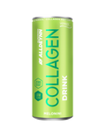 ALLDEYNN - COLLAGEN DRINK MELONINI 330ml