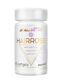 ALLDEYNN - HAIRROSE 45 softgels