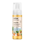 TOLPA - ENZYME - PIANKA DO MYCIA TWARZY 150ml