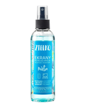 ZIELKO - PLYN DO EKRANOW 200ml