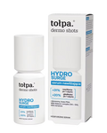 TOLPA - DERMO SHOTS - SERUM NAWILZAJACE HYDRO SURGE 50ml