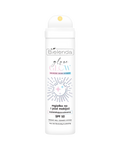 BIELENDA - GLAZE & GLOW MGIELKA NA I POD MAKIJAZ SPF 50 75ml