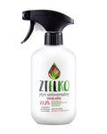 ZIELKO - PLYN UNIWERSALNY 500ml