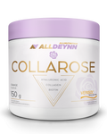 ALLDEYNN - COLLAROSE (COLLAGEN) ORANGE
