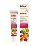TOLPA - ENZYME - MIKRODERMABRAZJA 3 ENZYMY 40ml