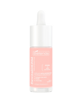 BIELENDA - REVITAL DERM SERUM KOLAGENOWE NAWILZAJACO-ODBUDOWUJACE NA DZIEN 30ml