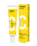 TOLPA - BIONIC KREM NA DZIEN HYDRO PLUMPING 40ml