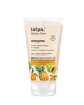 TOLPA - ENZYME ZEL DO MYCIA TWARZY 150ml