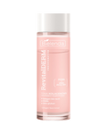 BIELENDA - REVITAL DERM TONIK KOLAGENOWY NAWILZAJACO - WYGLADZAJACY 200ml