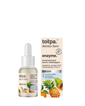 TOLPA - ENZYME - SERUM NAWILZAJACE 30ml
