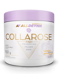 ALLDEYNN - COLLAROSE (FISH COLLAGEN) MANGO & PASSION FRUIT