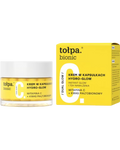 TOLPA - BIONIC KREM W KAPSULKACH HYDRO-GLOW 60g