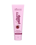 BIELENDA - CHERRY PLUMP PIANKA-MUS DO MYCIA TWARZY 130g