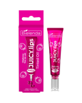 BIELENDA - JUICY TINT OLEJKOWY TINT DO UST MALINA 10g