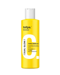TOLPA - BIONIC TONIK ESSENCJA 200ml