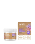 TOLPA - PURE TRENDS KREM REGENERUJACY NA NOC 50ml