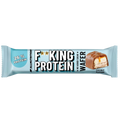 FITKING PROTEIN WAFER - COCONUT 37g