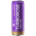 ALLDEYNN - TURBOROSE ENERGY DRINK 330ml