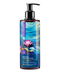 VIANEK - PREBIOTYCZNA ODZYWKA HUMEKTANTOWA 300ml