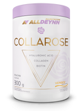 ALLDEYNN - COLLAROSE (COLLAGEN) PEACH - TANGERINE - APRICOT 300g
