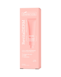 BIELENDA - REVITAL DERM KREM KOLAGENOWY ODBUDOWUJACO-ODZYWCZY NA NOC 50ml