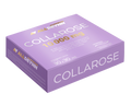 ALLDEYNN - COLLAROSE (COLLAGEN) 10,000MG 30x30ml