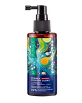 VIANEK - PREBIOTYCZNA ROZGRZEWAJACA WCIERKA DO SKORY GLOWY 150ml