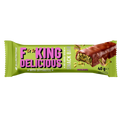 FITKING SNACK BAR - PISTACHIO 40g