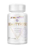 ALLDEYNN - BEAUTY ROSE 120 tablets
