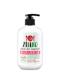 ZIELKO - PLYN DO MYCIA NACZYN - RABARBAR 500ml