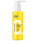 TOLPA - BIONIC FACE WASHING GEL 200ml