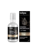 TOLPA - BLACK FROM NATURE - SERUM BOOSTER POD KREM 75ml