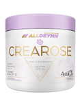 ALLDEYNN - CREAROSE (CREATINE) CHERRY & PINEAPPLE 225g
