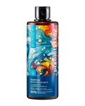 VIANEK - PREBIOTYCZNY SZAMPON OCZYSZCZAJACY 300ml