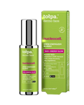 TOLPA - NUCLEOCELL - LEKKI KREM TO TWARZY 50ml