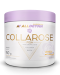 ALLDEYNN - COLLAROSE (FISH COLLAGEN) ORANGE