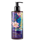 VIANEK - PREBIOTYCZNA ODZYWKA EMOLIENTOWA 300ml