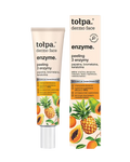 TOLPA - PEELING 3 ENZYMY 40ml