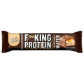 FITKING PROTEIN WAFER - PEANUT BUTTER 39g