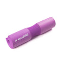 ALLDEYNN - BARBELL PAD