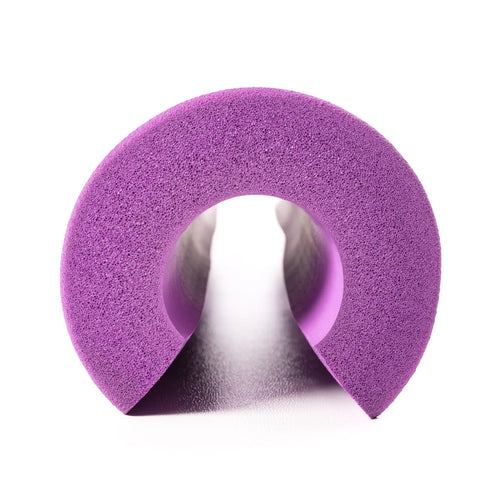 ALLDEYNN - BARBELL PAD
