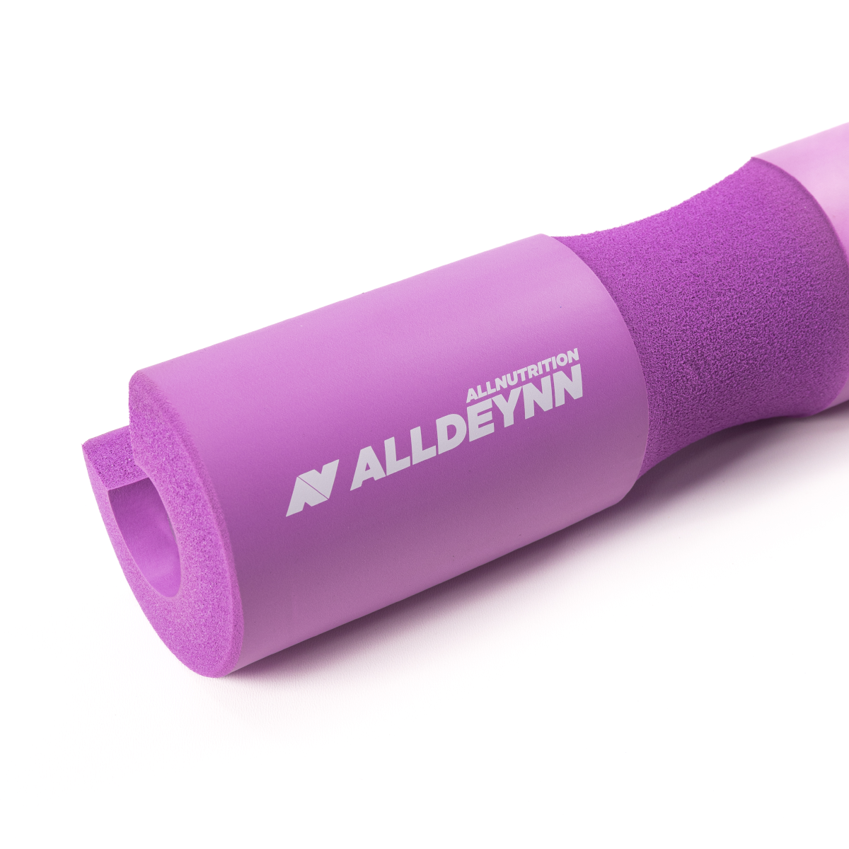 ALLDEYNN - BARBELL PAD