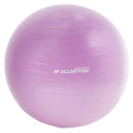 ALLDEYNN - YOGA BALL 75cm (with pump)