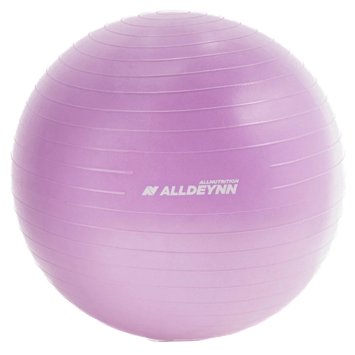 ALLDEYNN - YOGA BALL 75cm (with pump)