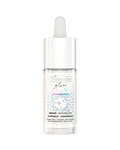 BIELENDA - GLAZE & GLOW SERUM CERAMICZNE NAWILZAJACO ROZSWIETLAJACE 30ml