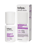 TOLPA - DERMO SHOTS - SERUM PEPTYDOWE WRINKLE RESIST 50ml
