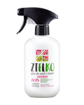 ZIELKO - PLYN DO SZYB I LUSTER 500ml