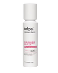 TOLPA - DERMO SHOTS - MILKY TONIK WYCISZAJACY BARRIER RESCUE 120ml